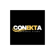CONEKTA