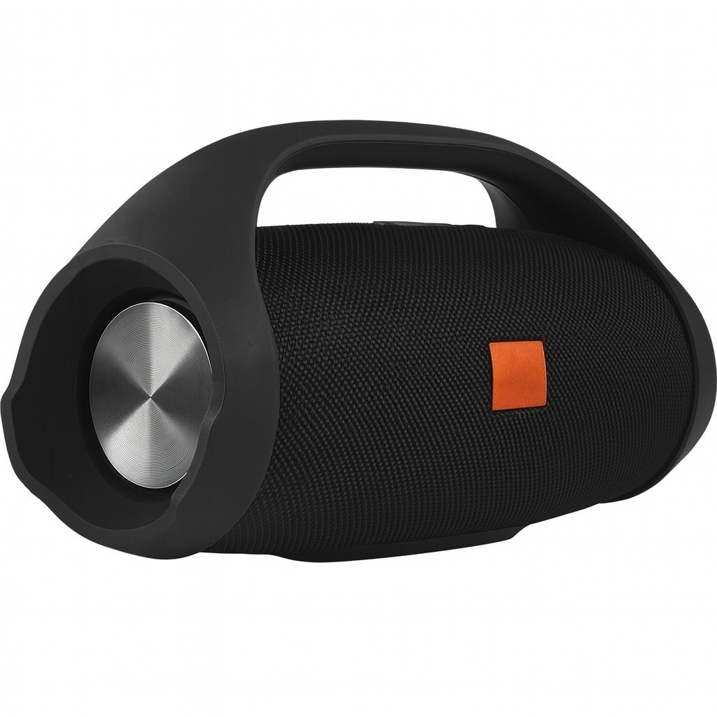 Altavoz Blueetoth Boombox