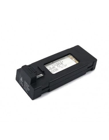 PACK DRON 4K + 5 BATERÍAS DE REGALO