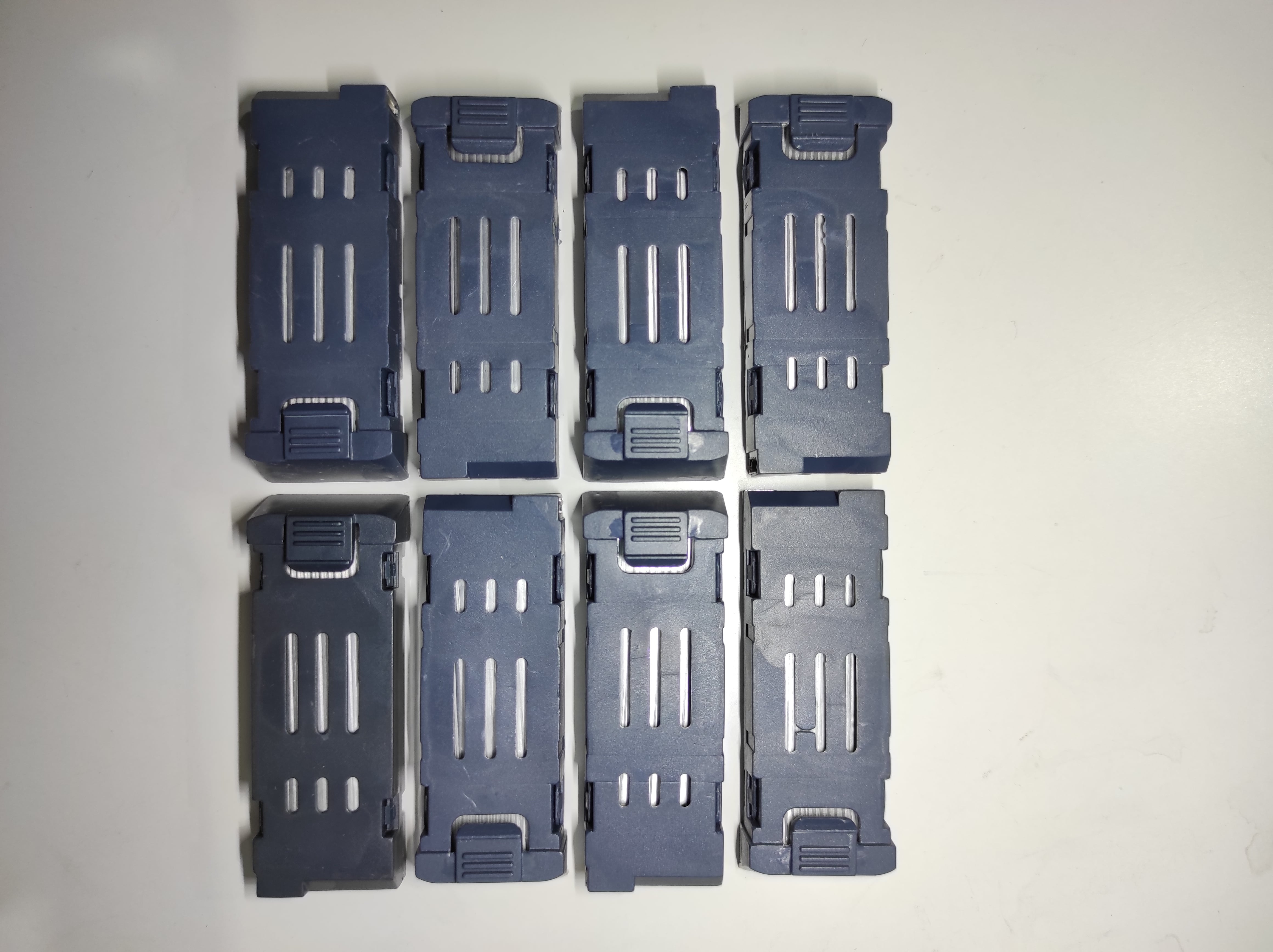 Bateria Dron 4K - additional image 10