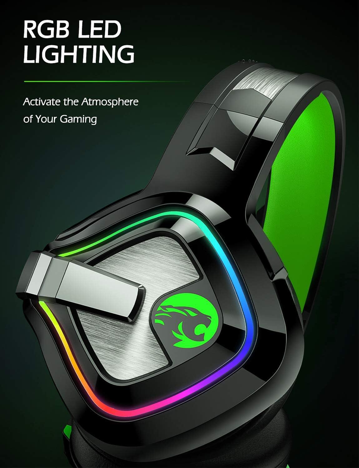 PACK “GAMER GALÁCTICO”