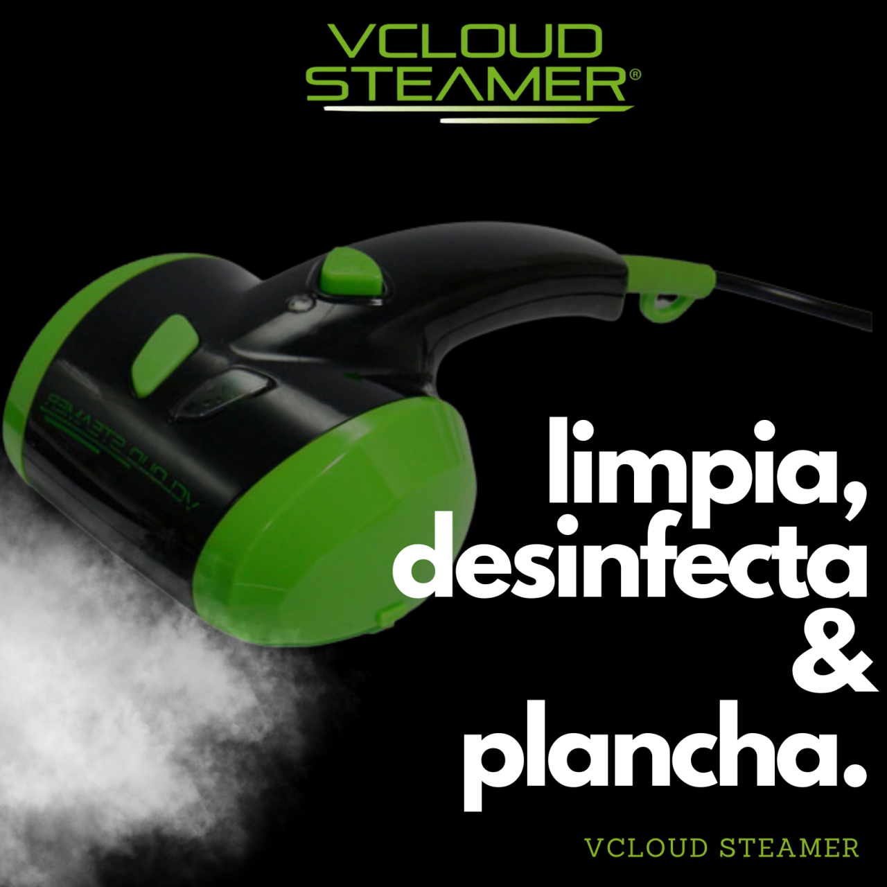 PACK “ESTILO IMPECABLE”