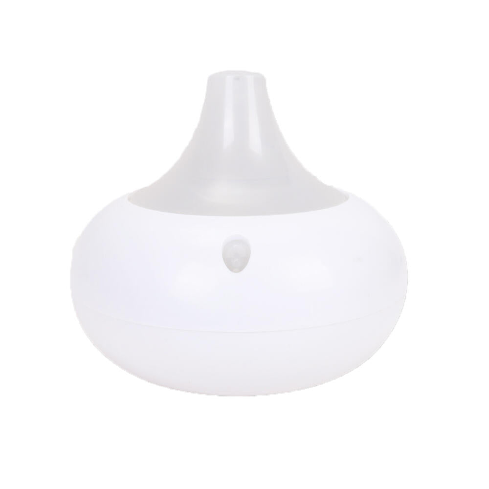 Respira Bienestar: Humidificador & Difusor 2 en 1 WT-203