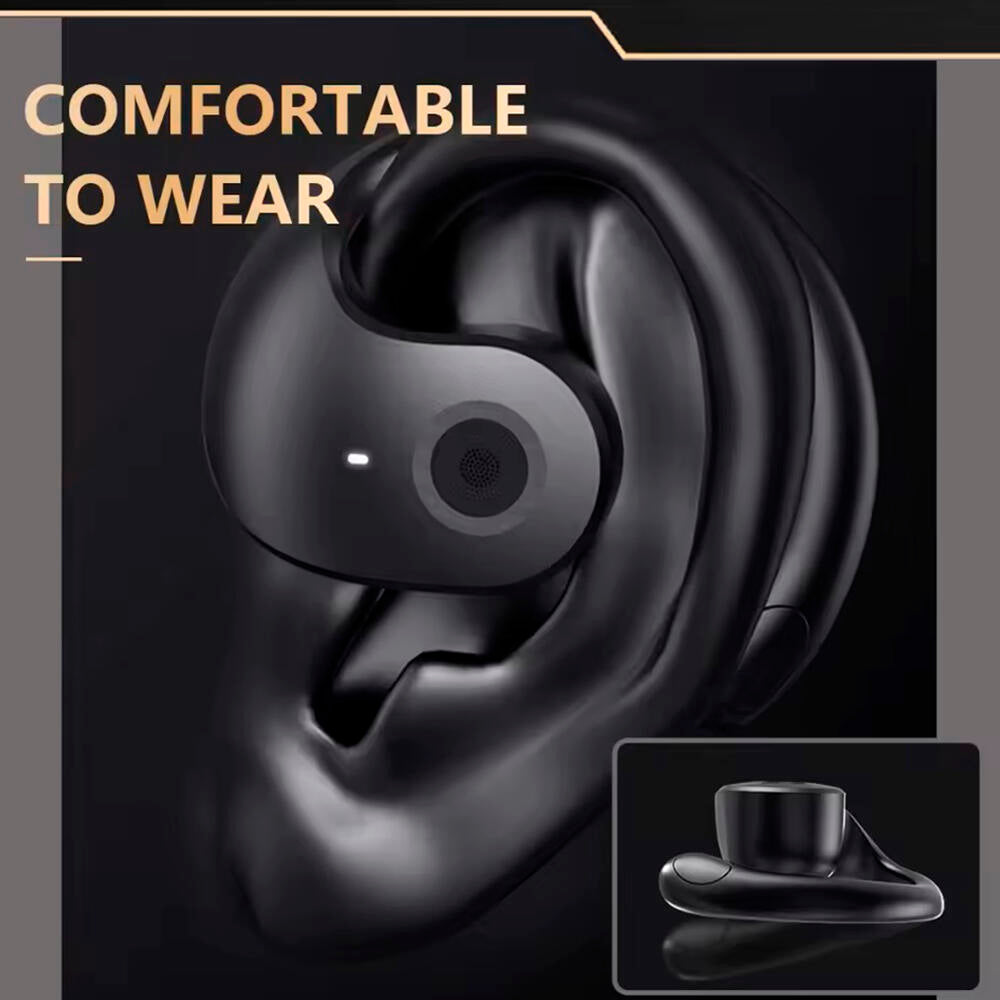 Auriculares Traductores Inteligentes 2 en 1 – Traduce y Escucha en Tiempo Real