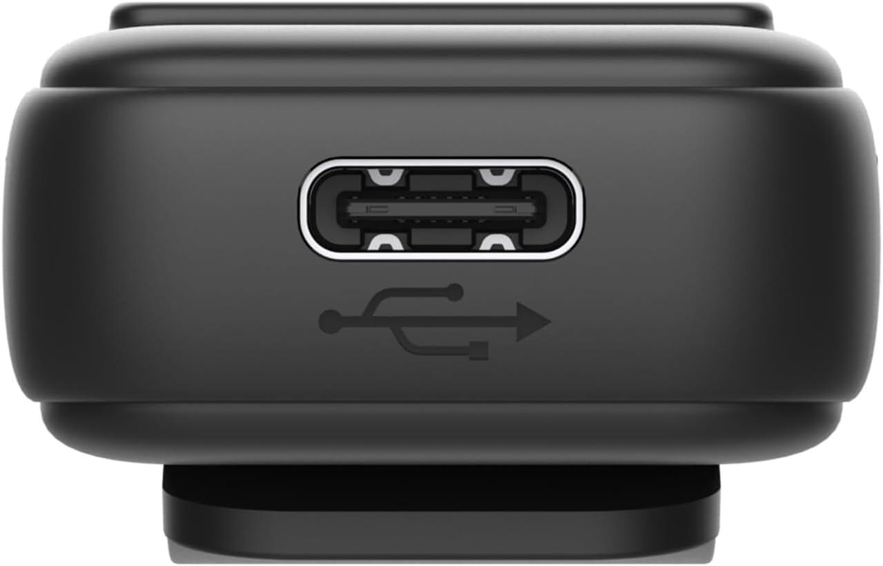 Body Camara HD - Seguridad Portatil En Alta Definicion!