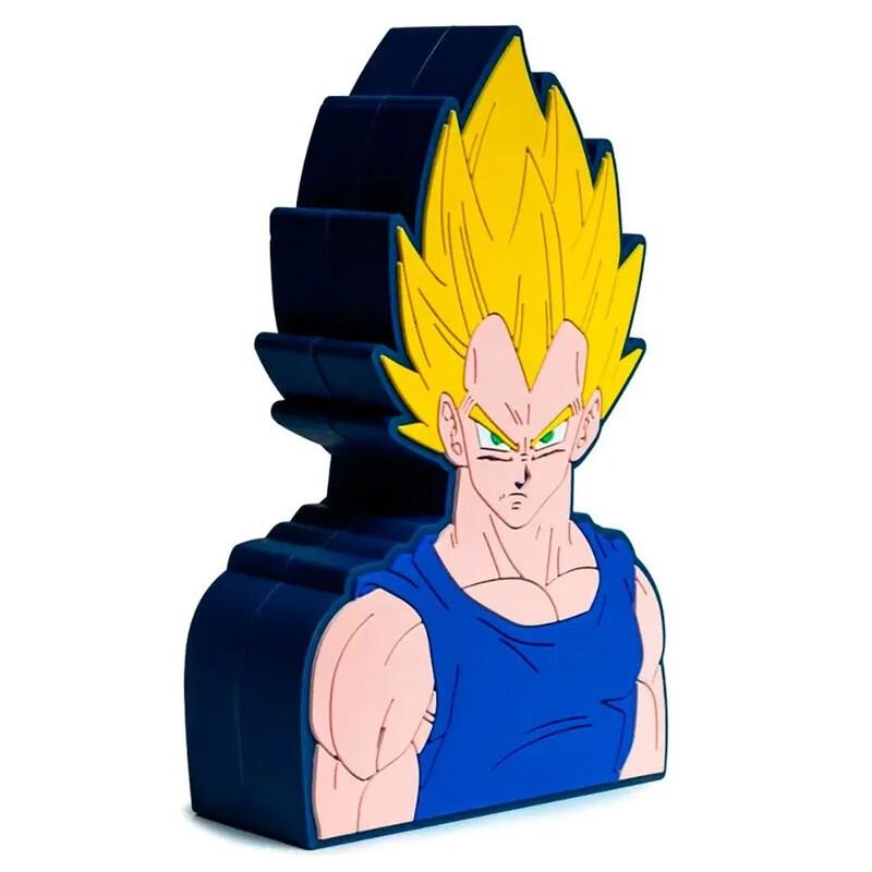 Bluetooth + Diseño Coleccionable