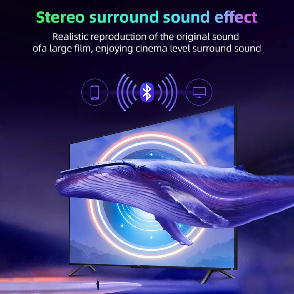 EKT StreamBox V96 android: Tu mundo de entretenimiento sin límites
